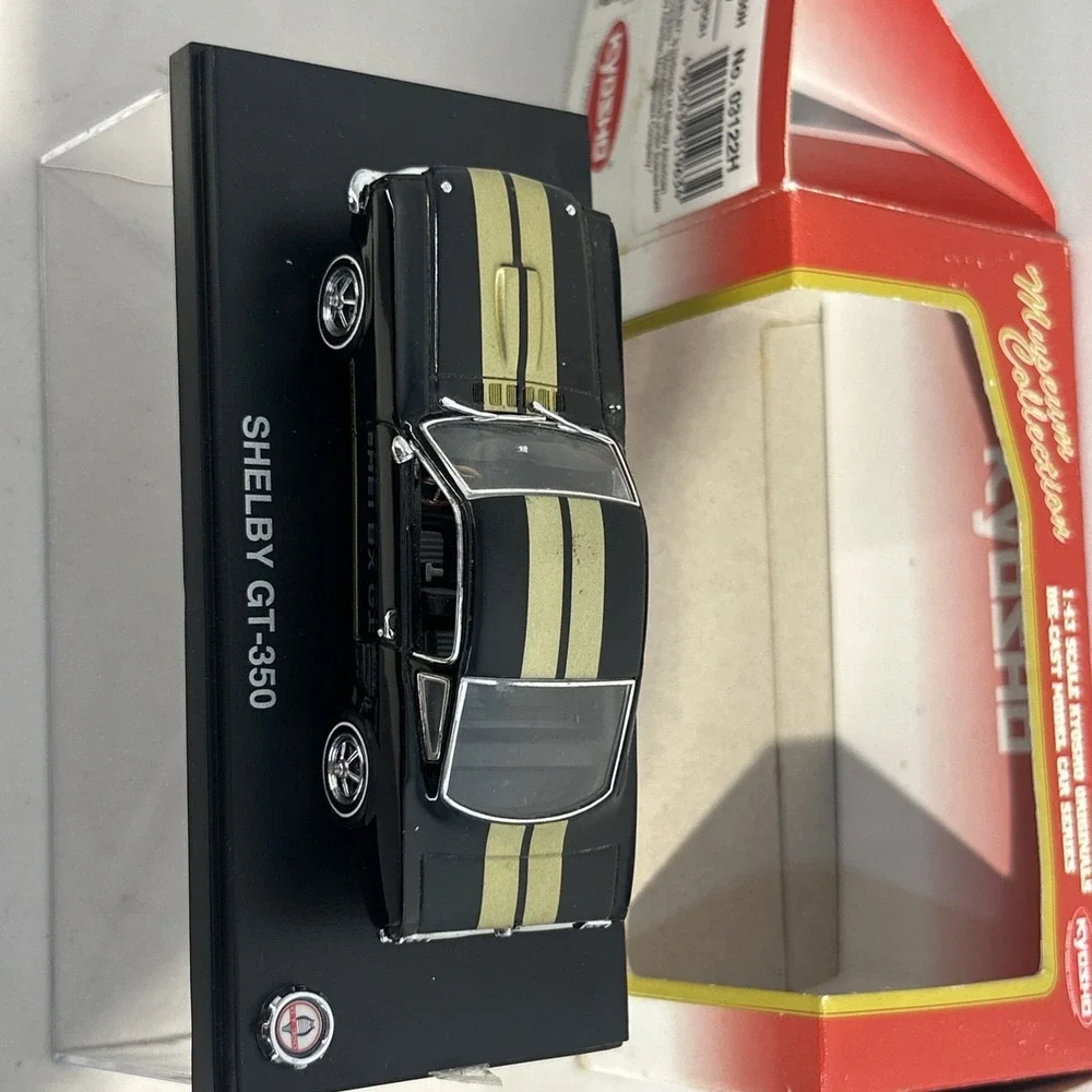 Kyosho product 43